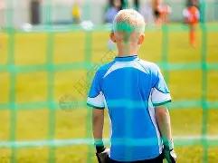 张雨绮公开,发声抵制私,生电话,英超足球买球网,英超买球网官网,英超买球网站官网入口,英超足球压球买球站