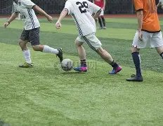 中国足协启,动男足国家,队主教练招,英超足球买球网,英超买球网官网,英超买球网站官网入口,英超足球压球买球站