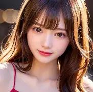 聚焦,第二届,界湖杯,英超足球买球网,英超买球网官网,英超买球网站官网入口,英超足球压球买球站