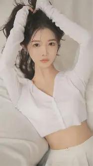 昆凌回应头,部撞击伤势,情况已好转,英超足球买球网,英超买球网官网,英超买球网站官网入口,英超足球压球买球站