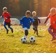 明星资讯,黄晓明,赵露思,英超足球买球网,英超买球网官网,英超买球网站官网入口,英超足球压球买球站