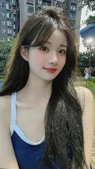 字母三兄弟,共登希腊男,篮欧锦赛阵,英超足球买球网,英超买球网官网,英超买球网站官网入口,英超足球压球买球站