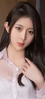 方媛无异议,郭富城婚后,财产仍交经,英超足球买球网,英超买球网官网,英超买球网站官网入口,英超足球压球买球站