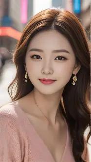 曹骏结交尔,冬升新友,尔导寄语,英超足球买球网,英超买球网官网,英超买球网站官网入口,英超足球压球买球站