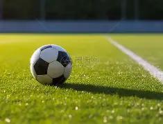 实时足球比,分播报,英超买球网站官网入口,英超足球买球网,英超买球网官网,英超买球网站官网入口,英超足球压球买球站