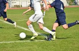 年淄博体育,界十大新闻,揭晓,英超足球买球网,英超买球网官网,英超买球网站官网入口,英超足球压球买球站