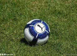 未来蓝图,英超买球网站官网入口,英超足球买球网,英超足球买球网,英超买球网官网,英超买球网站官网入口,英超足球压球买球站