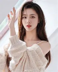 英超买球网,站官网入口,产品,英超足球买球网,英超买球网官网,英超买球网站官网入口,英超足球压球买球站