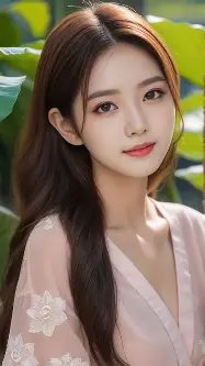 英超买球网,站官网入口,产品,英超足球买球网,英超买球网官网,英超买球网站官网入口,英超足球压球买球站