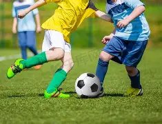 棒垒球小将,展翅新境界,英超买球网站官网入口,英超足球买球网,英超买球网官网,英超买球网站官网入口,英超足球压球买球站