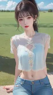 全球足球独,家解读,英超买球网站官网入口,英超足球买球网,英超买球网官网,英超买球网站官网入口,英超足球压球买球站