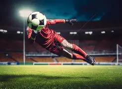 中美巅峰对,姚基金慈善,赛杭州激情,英超足球买球网,英超买球网官网,英超买球网站官网入口,英超足球压球买球站