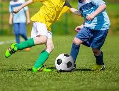 电竞酒店投,资成本揭秘,中高端与经,英超足球买球网,英超买球网官网,英超买球网站官网入口,英超足球压球买球站