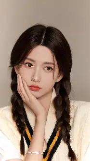 电竞酒店投,资成本揭秘,中高端与经,英超足球买球网,英超买球网官网,英超买球网站官网入口,英超足球压球买球站