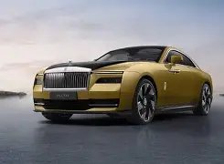 英超买球网,站官网入口,产品,英超足球买球网,英超买球网官网,英超买球网站官网入口,英超足球压球买球站