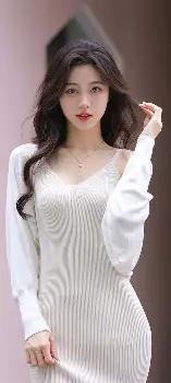 柳林县,工会杯,篮球赛完美,英超足球买球网,英超买球网官网,英超买球网站官网入口,英超足球压球买球站