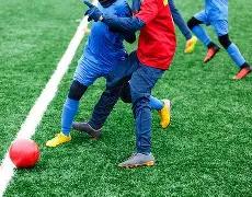 明星老板齐,换装,初尝,英超足球买球网,英超买球网官网,英超买球网站官网入口,英超足球压球买球站