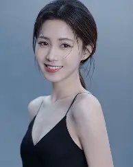 英超买球网,站官网入口,产品,英超足球买球网,英超买球网官网,英超买球网站官网入口,英超足球压球买球站