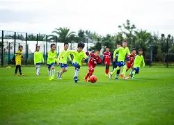 英超买球网,站官网入口,产品,英超足球买球网,英超买球网官网,英超买球网站官网入口,英超足球压球买球站