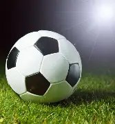 英超买球网,站官网入口,产品,英超足球买球网,英超买球网官网,英超买球网站官网入口,英超足球压球买球站