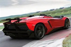 英超买球网,站官网入口,资讯,英超足球买球网,英超买球网官网,英超买球网站官网入口,英超足球压球买球站