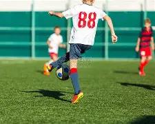 英超买球网,站官网入口,产品,英超足球买球网,英超买球网官网,英超买球网站官网入口,英超足球压球买球站