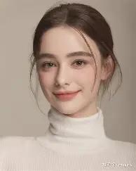 英超买球网,站官网入口,产品,英超足球买球网,英超买球网官网,英超买球网站官网入口,英超足球压球买球站