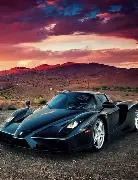 英超买球网,站官网入口,产品,英超足球买球网,英超买球网官网,英超买球网站官网入口,英超足球压球买球站