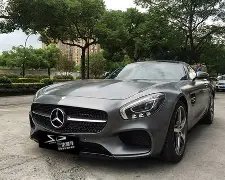 英超买球网,站官网入口,资讯,英超足球买球网,英超买球网官网,英超买球网站官网入口,英超足球压球买球站