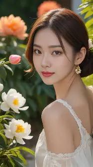 英超买球网,站官网入口,资讯,英超足球买球网,英超买球网官网,英超买球网站官网入口,英超足球压球买球站