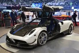 英超买球网,站官网入口,产品,英超足球买球网,英超买球网官网,英超买球网站官网入口,英超足球压球买球站