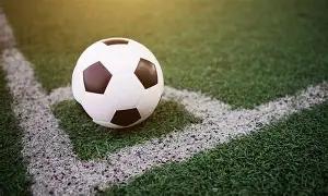 阅文集团长,三角文博会,大放异彩,英超足球买球网,英超买球网官网,英超买球网站官网入口,英超足球压球买球站