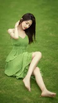 英超买球网,站官网入口,资讯,英超足球买球网,英超买球网官网,英超买球网站官网入口,英超足球压球买球站