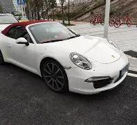 英超买球网,站官网入口,资讯,英超足球买球网,英超买球网官网,英超买球网站官网入口,英超足球压球买球站