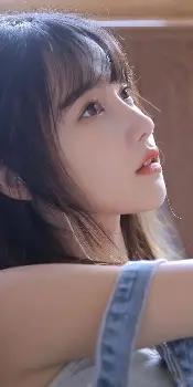 英超买球网,站官网入口,资讯,英超足球买球网,英超买球网官网,英超买球网站官网入口,英超足球压球买球站