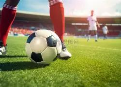 英超买球网,站官网入口,产品,英超足球买球网,英超买球网官网,英超买球网站官网入口,英超足球压球买球站