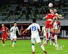 英超买球网,站官网入口,资讯,英超足球买球网,英超买球网官网,英超买球网站官网入口,英超足球压球买球站