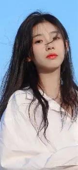 英超买球网,站官网入口,资讯,英超足球买球网,英超买球网官网,英超买球网站官网入口,英超足球压球买球站