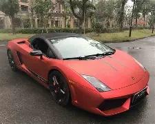 英超买球网,站官网入口,产品,英超足球买球网,英超买球网官网,英超买球网站官网入口,英超足球压球买球站