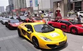 英超买球网,站官网入口,产品,英超足球买球网,英超买球网官网,英超买球网站官网入口,英超足球压球买球站