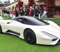 英超买球网,站官网入口,产品,英超足球买球网,英超买球网官网,英超买球网站官网入口,英超足球压球买球站