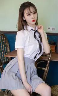 英超买球网,站官网入口,产品,英超足球买球网,英超买球网官网,英超买球网站官网入口,英超足球压球买球站