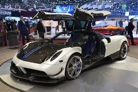 英超买球网,站官网入口,资讯,英超足球买球网,英超买球网官网,英超买球网站官网入口,英超足球压球买球站