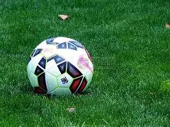 英超买球网,站官网入口,资讯,英超足球买球网,英超买球网官网,英超买球网站官网入口,英超足球压球买球站