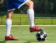 英超买球网,站官网入口,产品,英超足球买球网,英超买球网官网,英超买球网站官网入口,英超足球压球买球站