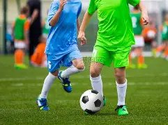 英超买球网,站官网入口,产品,英超足球买球网,英超买球网官网,英超买球网站官网入口,英超足球压球买球站