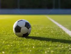 英超买球网,站官网入口,资讯,英超足球买球网,英超买球网官网,英超买球网站官网入口,英超足球压球买球站