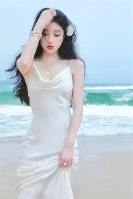 英超买球网,站官网入口,产品,英超足球买球网,英超买球网官网,英超买球网站官网入口,英超足球压球买球站