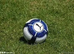 中国足协发,布新赛季赛,程安排,英超足球买球网,英超买球网官网,英超买球网站官网入口,英超足球压球买球站