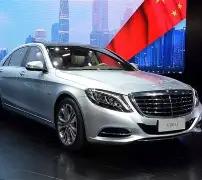 年末时分,探寻,年度十大流,英超足球买球网,英超买球网官网,英超买球网站官网入口,英超足球压球买球站